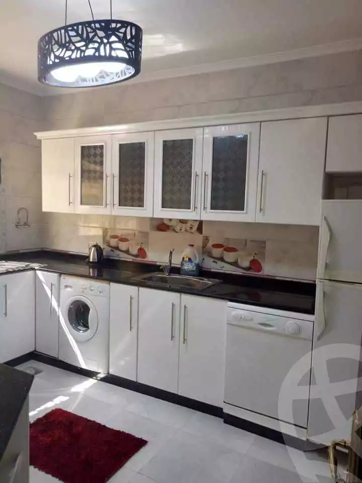 https://aqarmap.com.eg/en/listing/4115733-for-rent-cairo-6th-of-october-compound-palm-hills-october