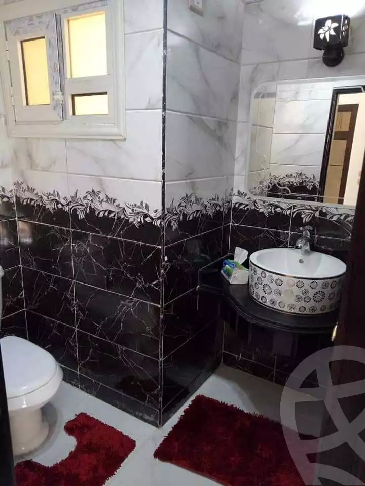 https://aqarmap.com.eg/en/listing/4115733-for-rent-cairo-6th-of-october-compound-palm-hills-october
