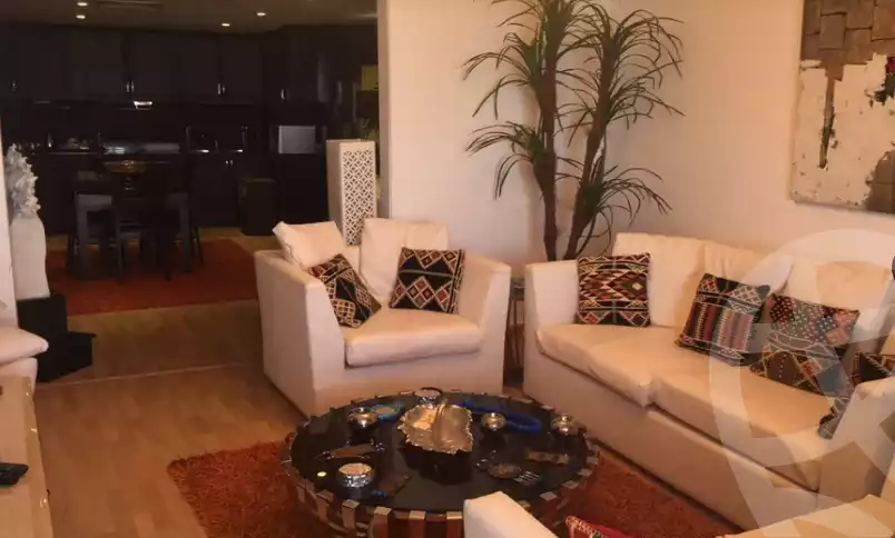 https://aqarmap.com.eg/en/listing/4115782-for-rent-north-coast-resorts-porto-marina-resort