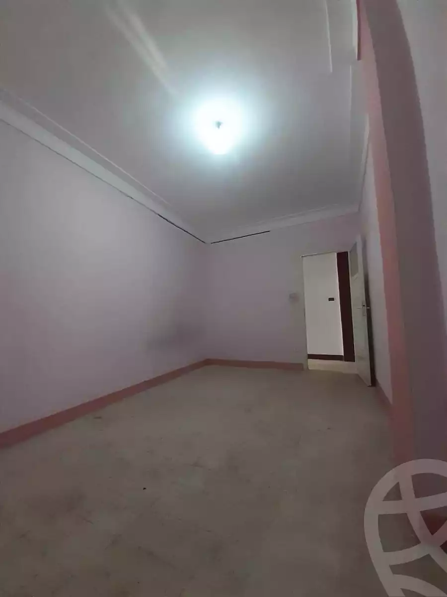 https://aqarmap.com.eg/ar/listing/4115802-for-sale-alexandria-bw-qyr-badawi-st