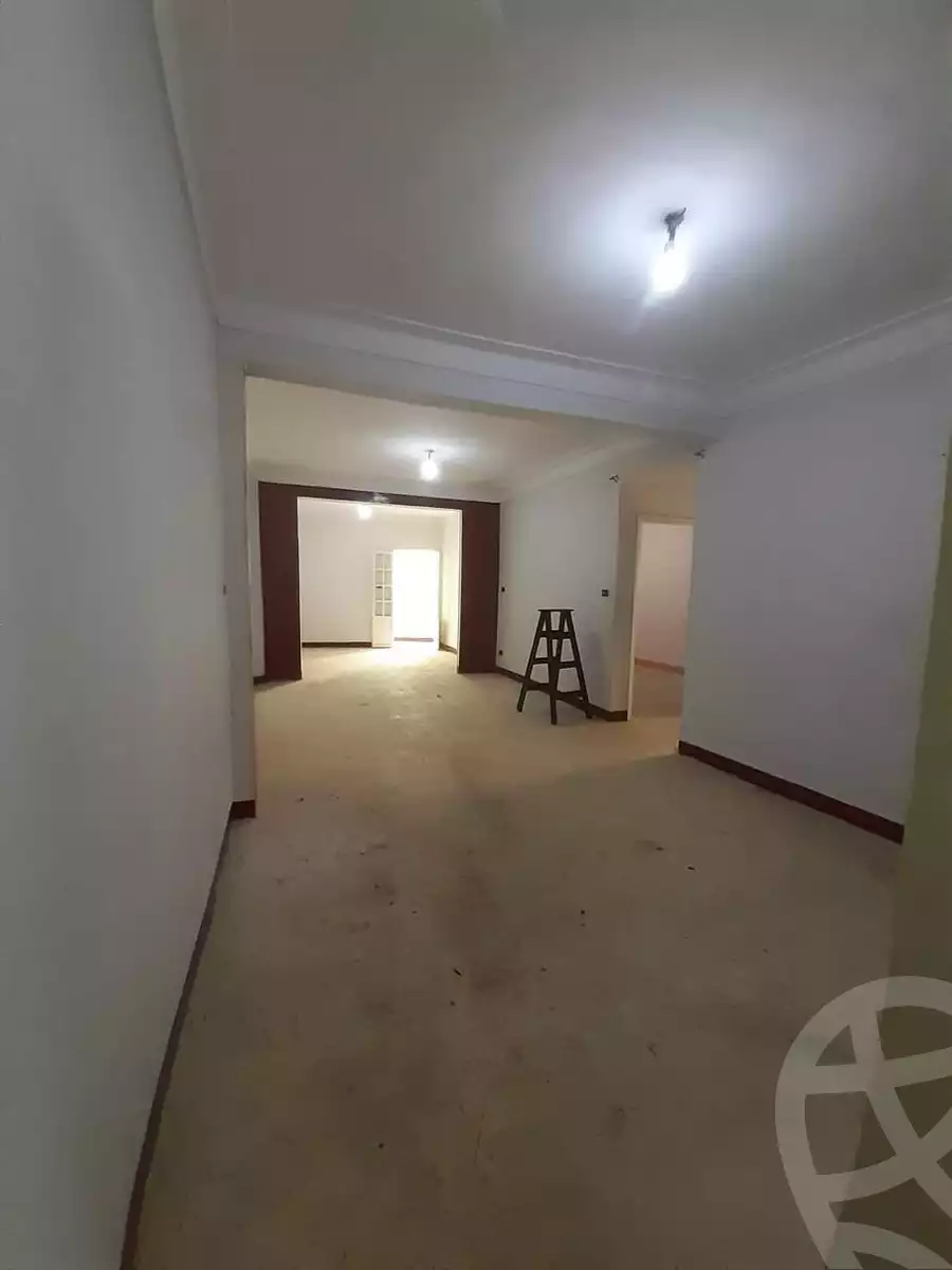 https://aqarmap.com.eg/ar/listing/4115802-for-sale-alexandria-bw-qyr-badawi-st