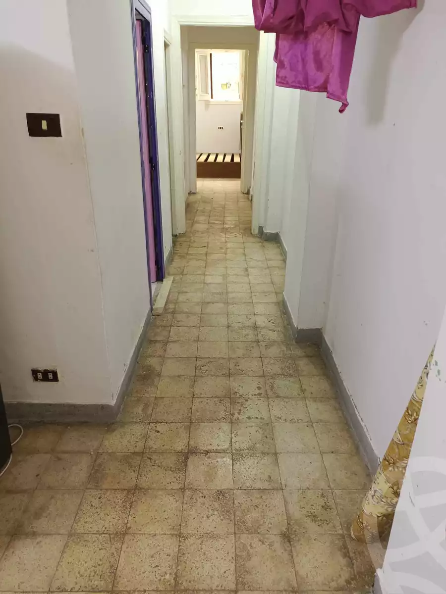 https://aqarmap.com.eg/en/listing/4115804-for-sale-alexandria-fyktwry-shr-jml-bd-lnsr
