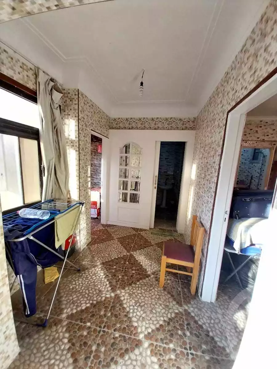 https://aqarmap.com.eg/en/listing/4115809-for-sale-alexandria-sporting-malwa-st