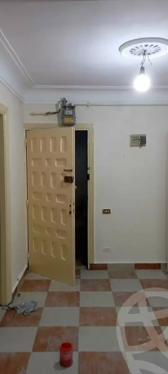 https://aqarmap.com.eg/en/listing/4115830-for-rent-alexandria-bakoos-al-maheta-st