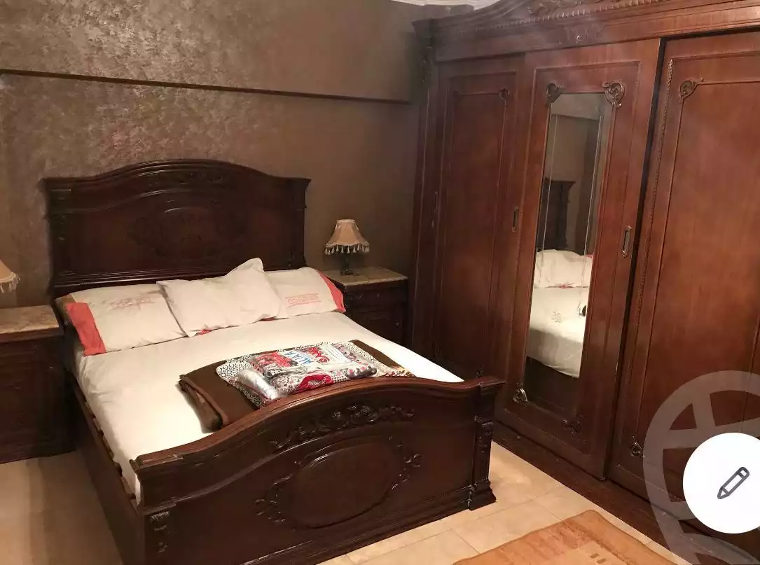https://aqarmap.com.eg/ar/listing/4115892-for-rent-cairo-mokattam-lhdb-l-ly-adly-el-melegy-st