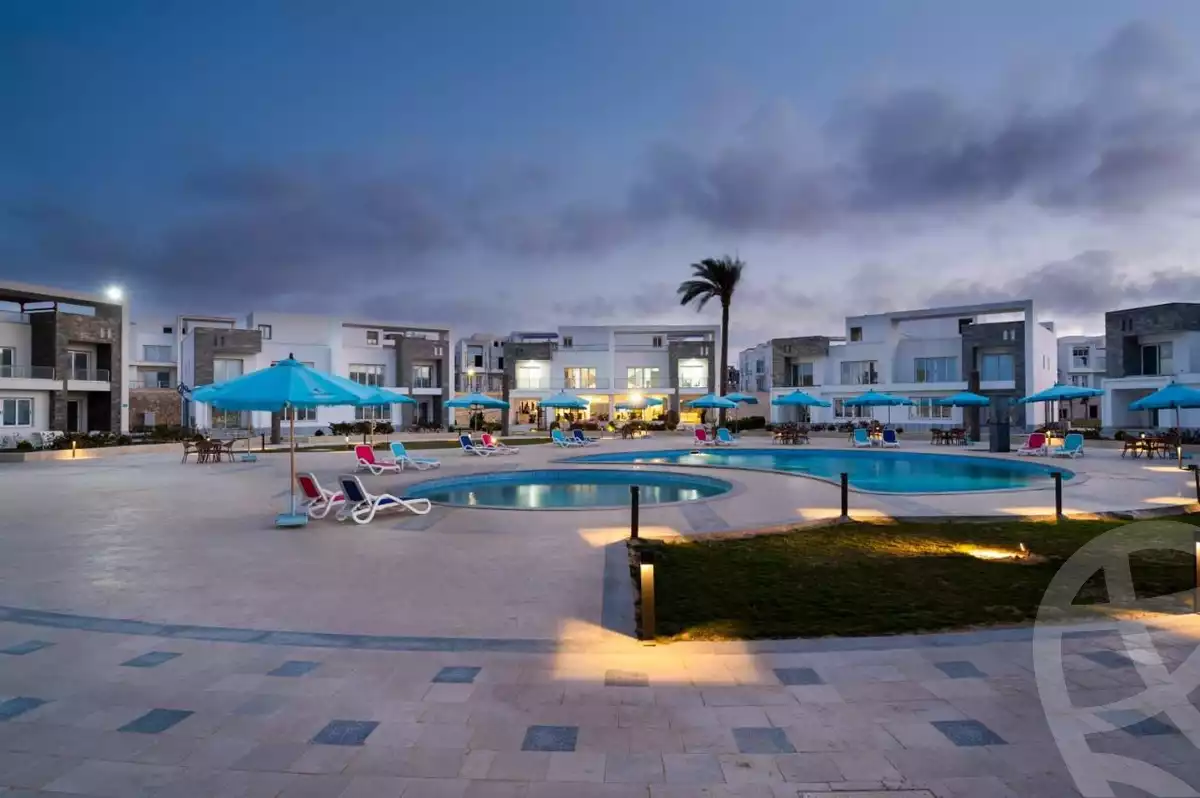 https://aqarmap.com.eg/ar/listing/4116079-for-sale-north-coast-resorts-sea-view