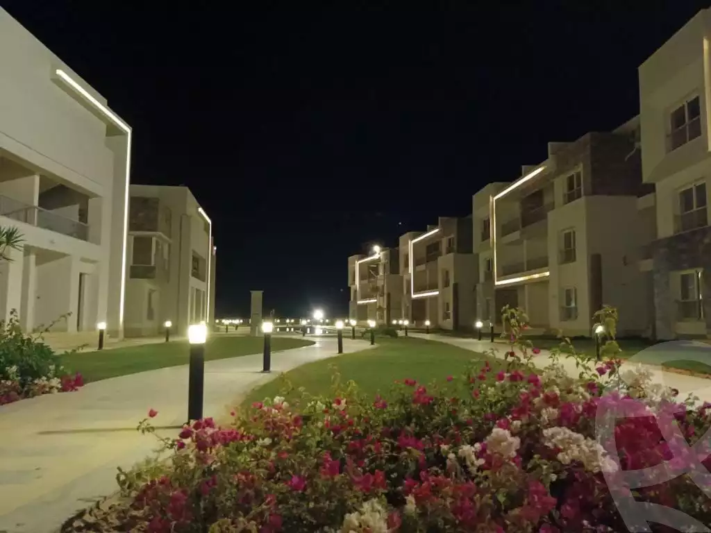 https://aqarmap.com.eg/ar/listing/4116079-for-sale-north-coast-resorts-sea-view
