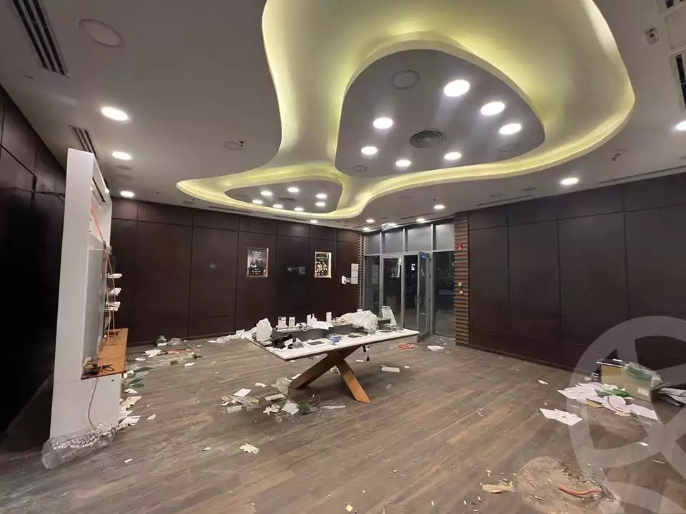 https://aqarmap.com.eg/ar/listing/4116104-for-rent-cairo-el-sheikh-zayed-city-shr-lshbb