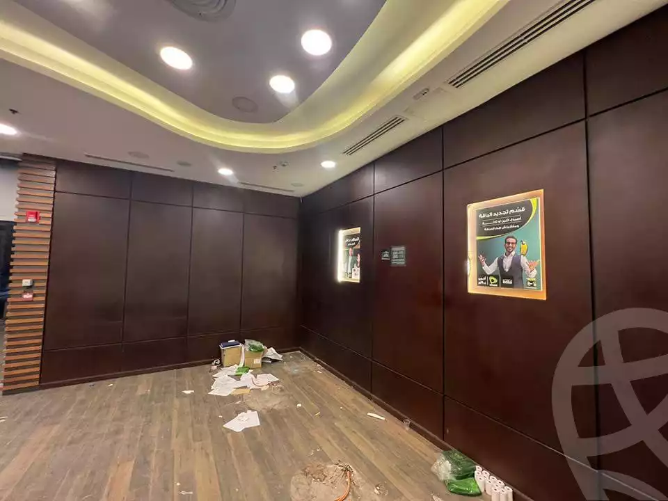 https://aqarmap.com.eg/ar/listing/4116104-for-rent-cairo-el-sheikh-zayed-city-shr-lshbb