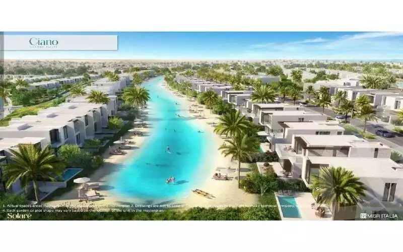 https://aqarmap.com.eg/ar/listing/4116266-for-sale-north-coast-resorts-solare-resort-misr-italia