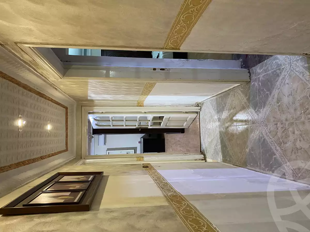 https://aqarmap.com.eg/en/listing/4116253-for-rent-cairo-nasr-city-el-hay-el-thamin-hafez-ramadan-st