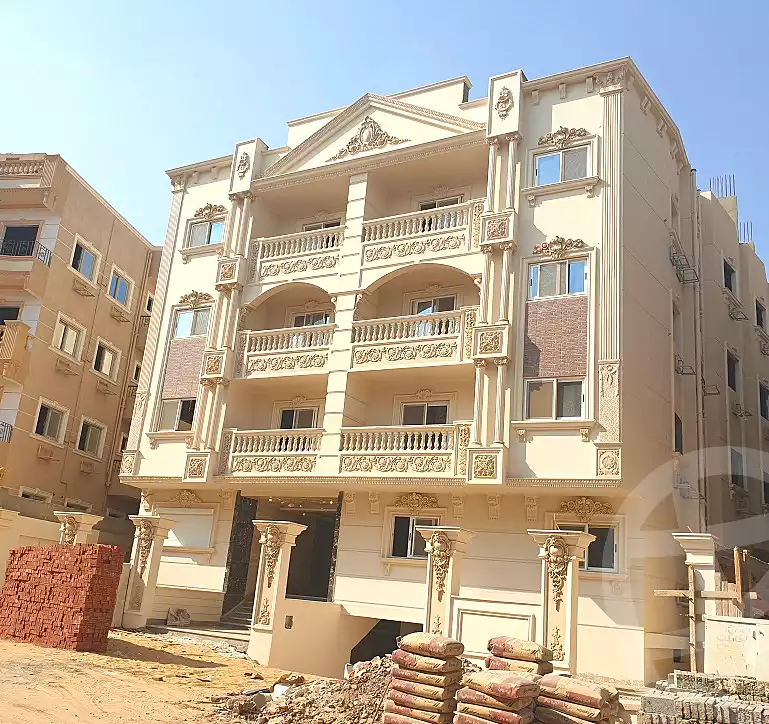 https://aqarmap.com.eg/ar/listing/4112005-for-sale-cairo-6th-of-october-bait-el-watan-bait-el-watan-el-asasy