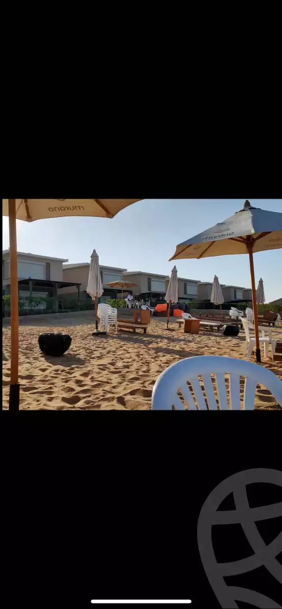 https://aqarmap.com.eg/en/listing/4116443-for-sale-ain-elsokhna-ain-sokhna-resorts-murano-sokhna