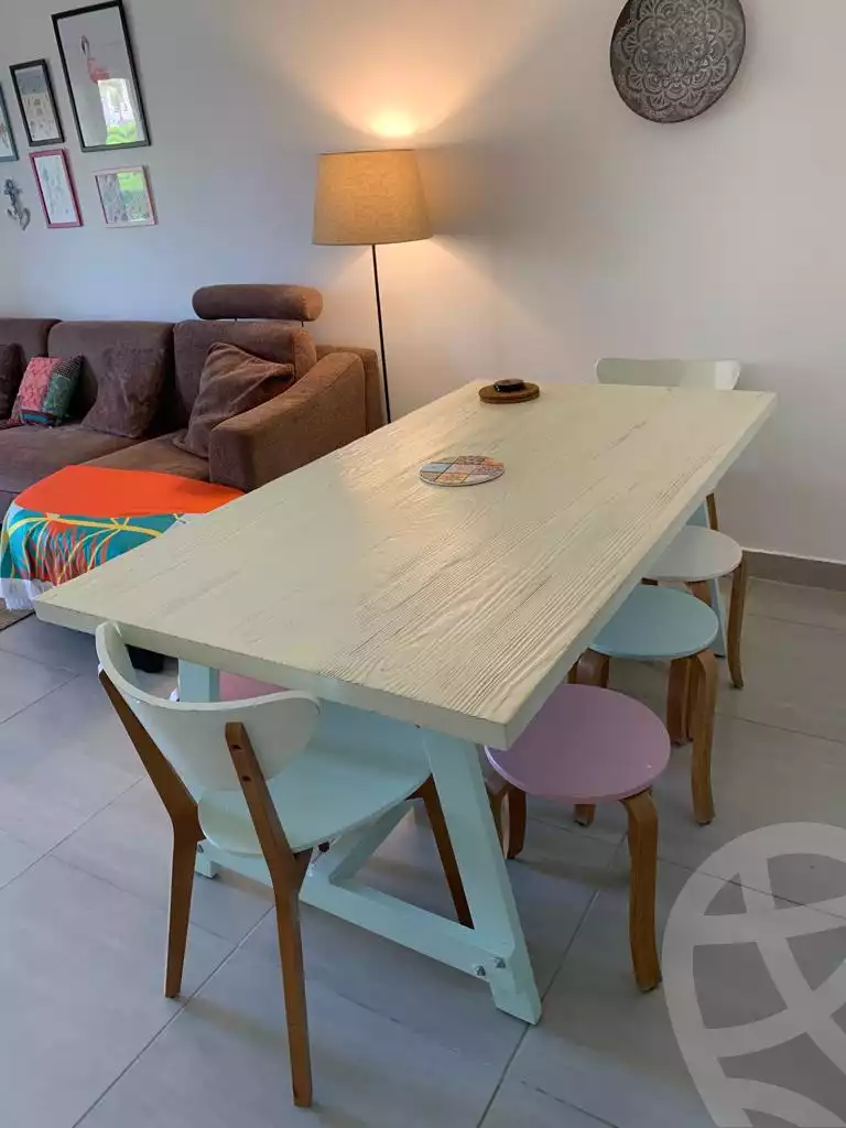 https://aqarmap.com.eg/en/listing/4116591-for-sale-north-coast-resorts-amwaj