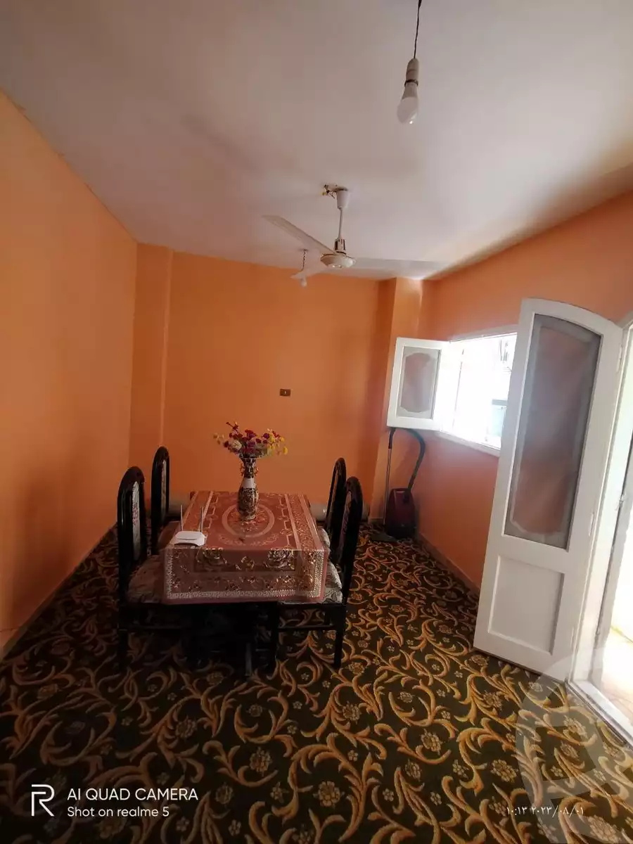 https://aqarmap.com.eg/en/listing/4116574-for-rent-dakahlia-mansoura-hy-ljm