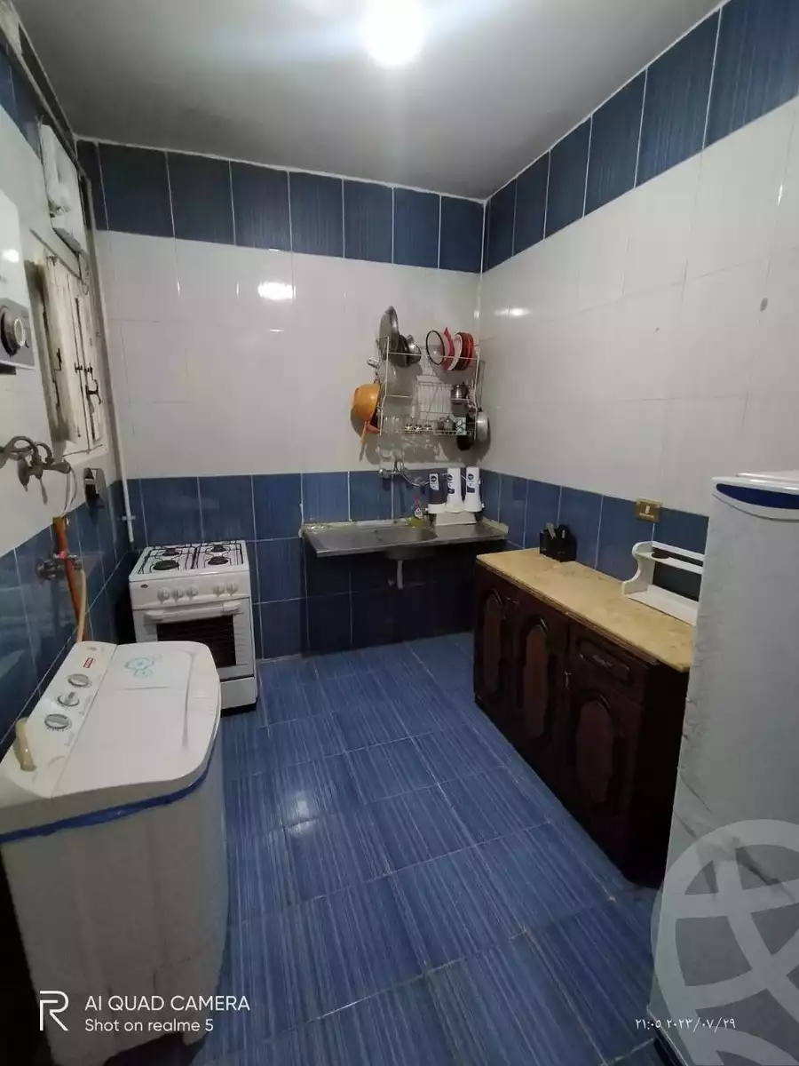 https://aqarmap.com.eg/en/listing/4116574-for-rent-dakahlia-mansoura-hy-ljm