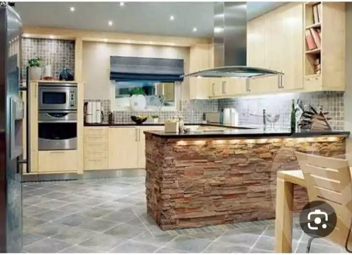 https://aqarmap.com.eg/en/listing/4116649-for-sale-cairo-ljyz-el-moneeb-el-mansour-st