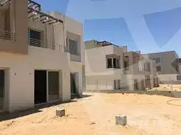https://aqarmap.com.eg/en/listing/4116689-for-sale-cairo-6th-of-october-compound-palm-hills-october