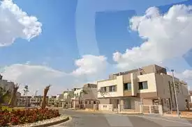 https://aqarmap.com.eg/en/listing/4116689-for-sale-cairo-6th-of-october-compound-palm-hills-october