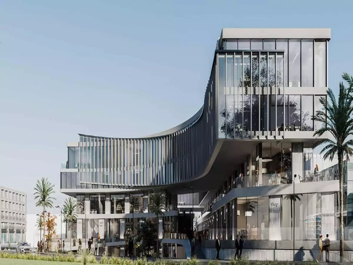 https://aqarmap.com.eg/en/listing/6004590-projects-intown-business-complex