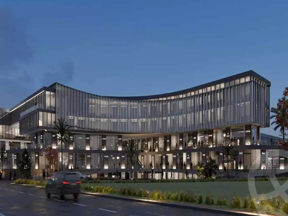 https://aqarmap.com.eg/en/listing/6004590-projects-intown-business-complex