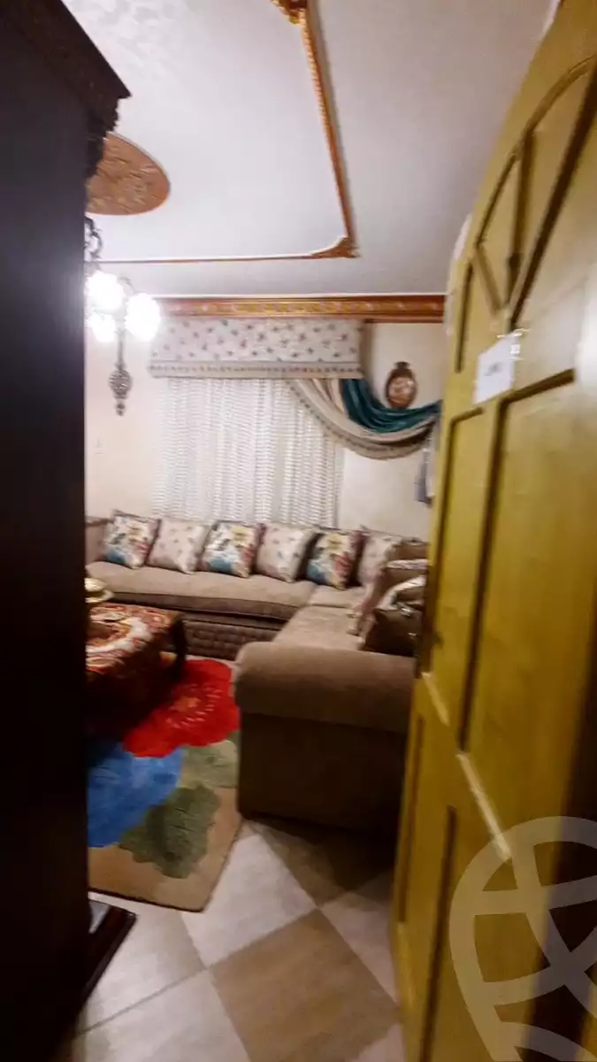 https://aqarmap.com.eg/en/listing/4116669-for-sale-cairo-cairo-hdyq-lhrm-lmntqh-l