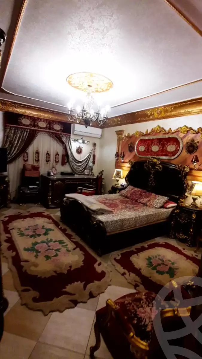 https://aqarmap.com.eg/en/listing/4116669-for-sale-cairo-cairo-hdyq-lhrm-lmntqh-l