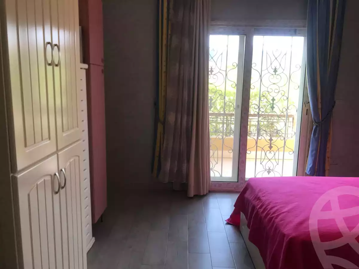 https://aqarmap.com.eg/en/listing/4116792-for-rent-cairo-el-sheikh-zayed-city