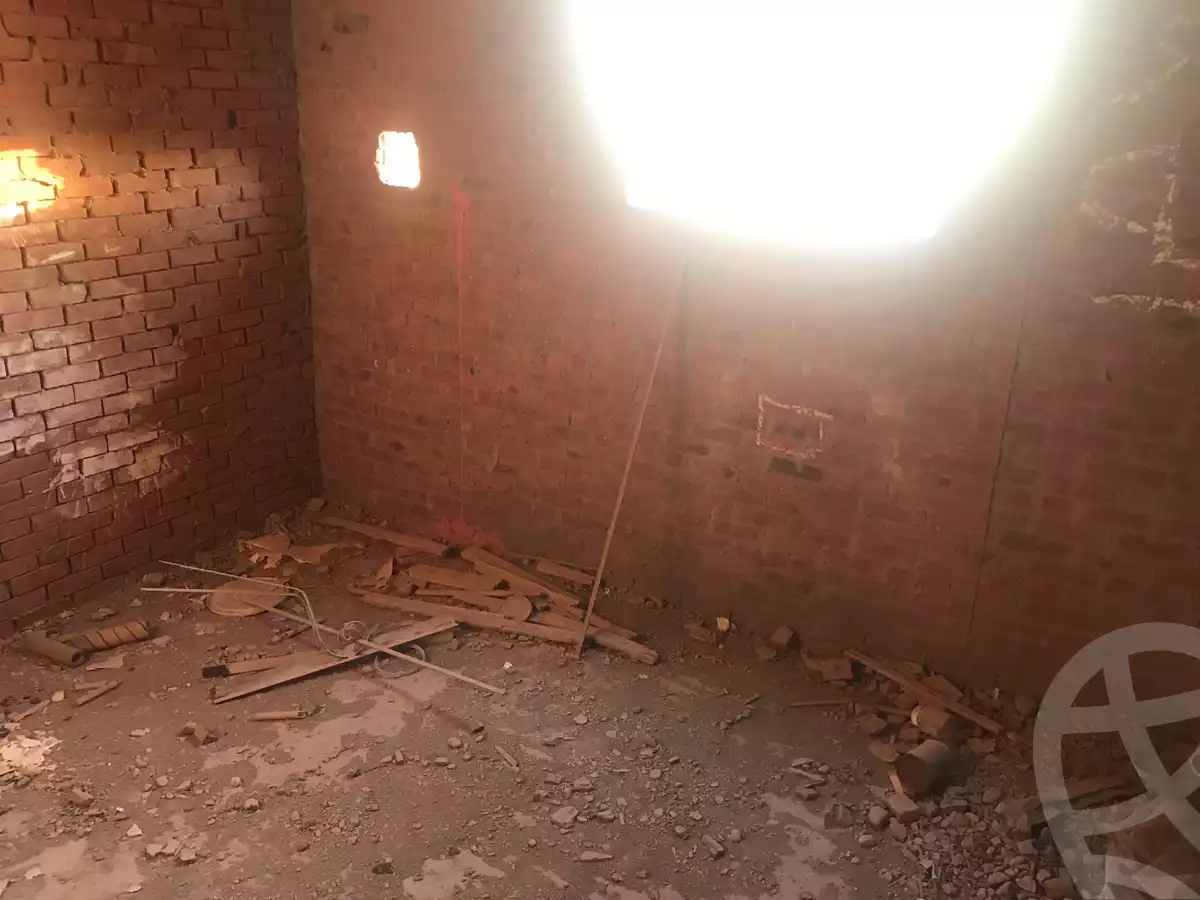 https://aqarmap.com.eg/en/listing/4116827-for-sale-isbico