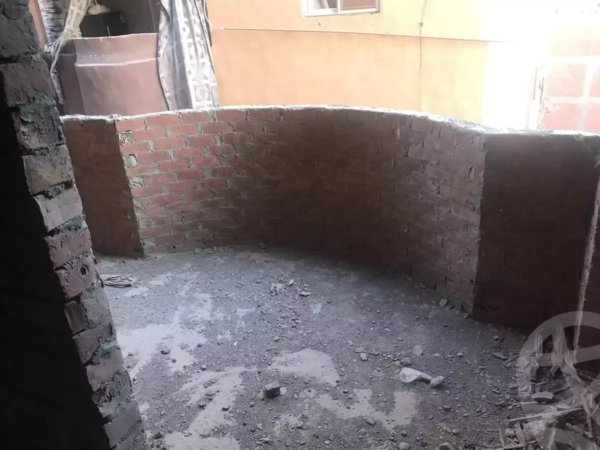 https://aqarmap.com.eg/en/listing/4116827-for-sale-isbico