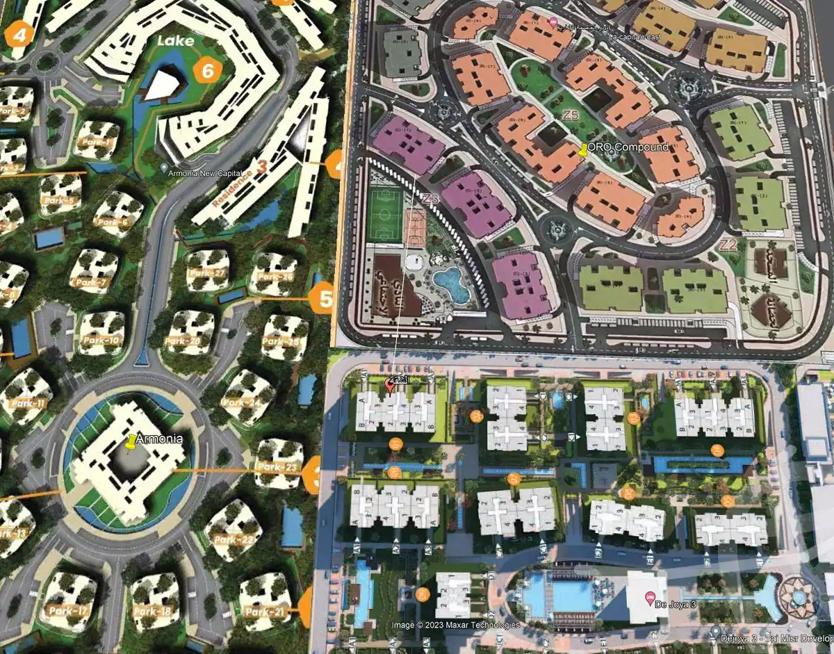 https://aqarmap.com.eg/ar/listing/4113752-for-sale-cairo-new-administrative-capital-r7-dy-jwy-3-tj-msr