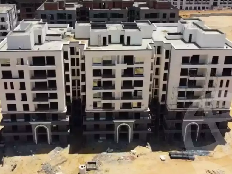 https://aqarmap.com.eg/ar/listing/4113752-for-sale-cairo-new-administrative-capital-r7-dy-jwy-3-tj-msr