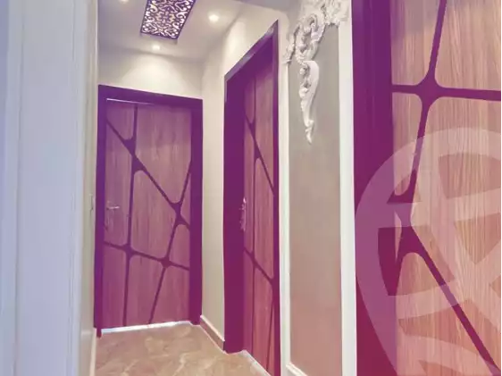 https://aqarmap.com.eg/ar/listing/4058175-for-sale-cairo-6th-of-october-compound-degla-gardens