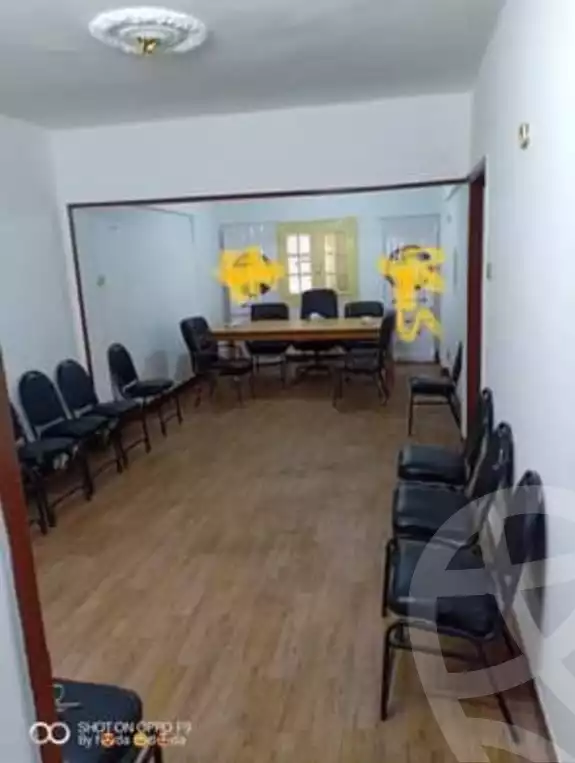 https://aqarmap.com.eg/ar/listing/4116910-for-sale-cairo-downtown-down-town