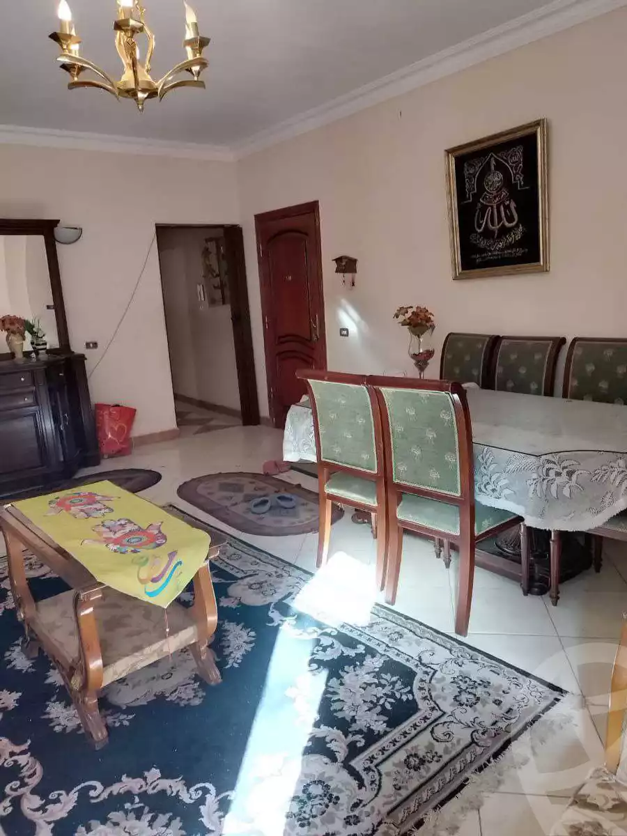 https://aqarmap.com.eg/en/listing/4117093-for-sale-cairo-new-cairo-compounds-cairo-new-cairo-compounds-kattameya-heights