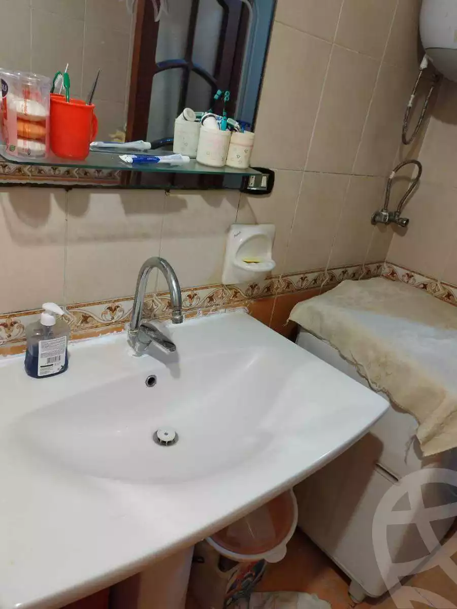 https://aqarmap.com.eg/en/listing/4117093-for-sale-cairo-new-cairo-compounds-cairo-new-cairo-compounds-kattameya-heights