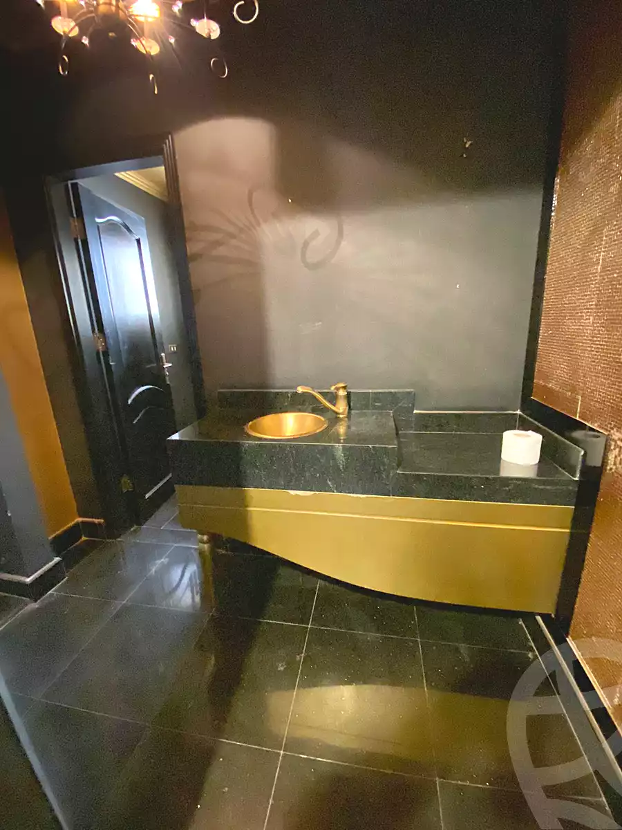 https://aqarmap.com.eg/en/listing/4117127-for-rent-cairo-el-sheikh-zayed-city-compounds-greens