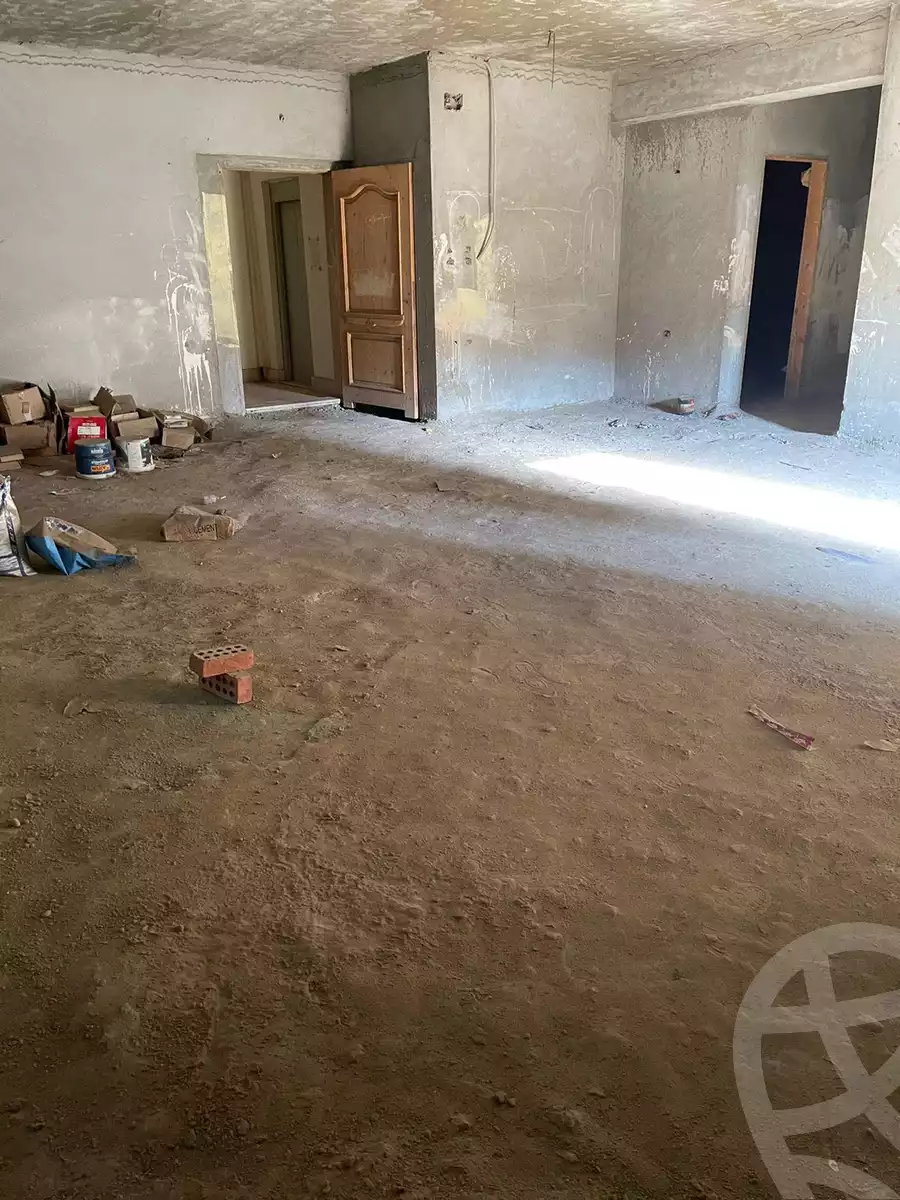 https://aqarmap.com.eg/ar/listing/4117131-for-sale-sharqia-zagazig-zagazig-city-el-zohour-st