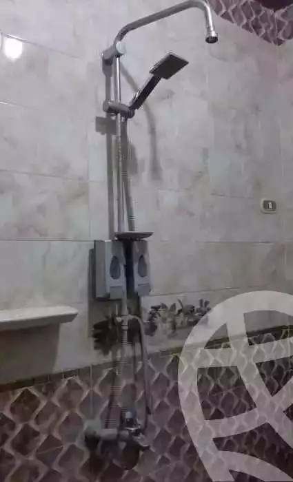 https://aqarmap.com.eg/en/listing/4117126-for-sale-suez-faisal-el-nour