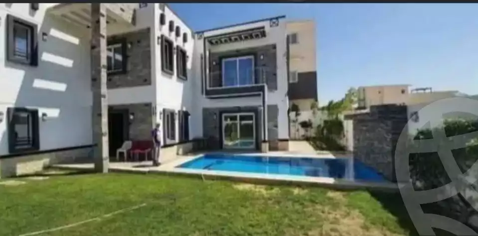 https://aqarmap.com.eg/en/listing/4117155-for-rent-mohamed-rashid-st