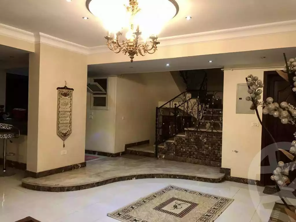 https://aqarmap.com.eg/en/listing/4117158-for-sale-cairo-faisal-awel-faisal