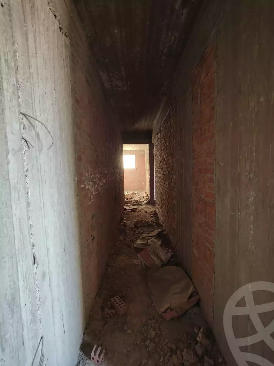 https://aqarmap.com.eg/en/listing/4117160-for-sale-cairo-madinat-el-salam-gamal-abd-el-nasser
