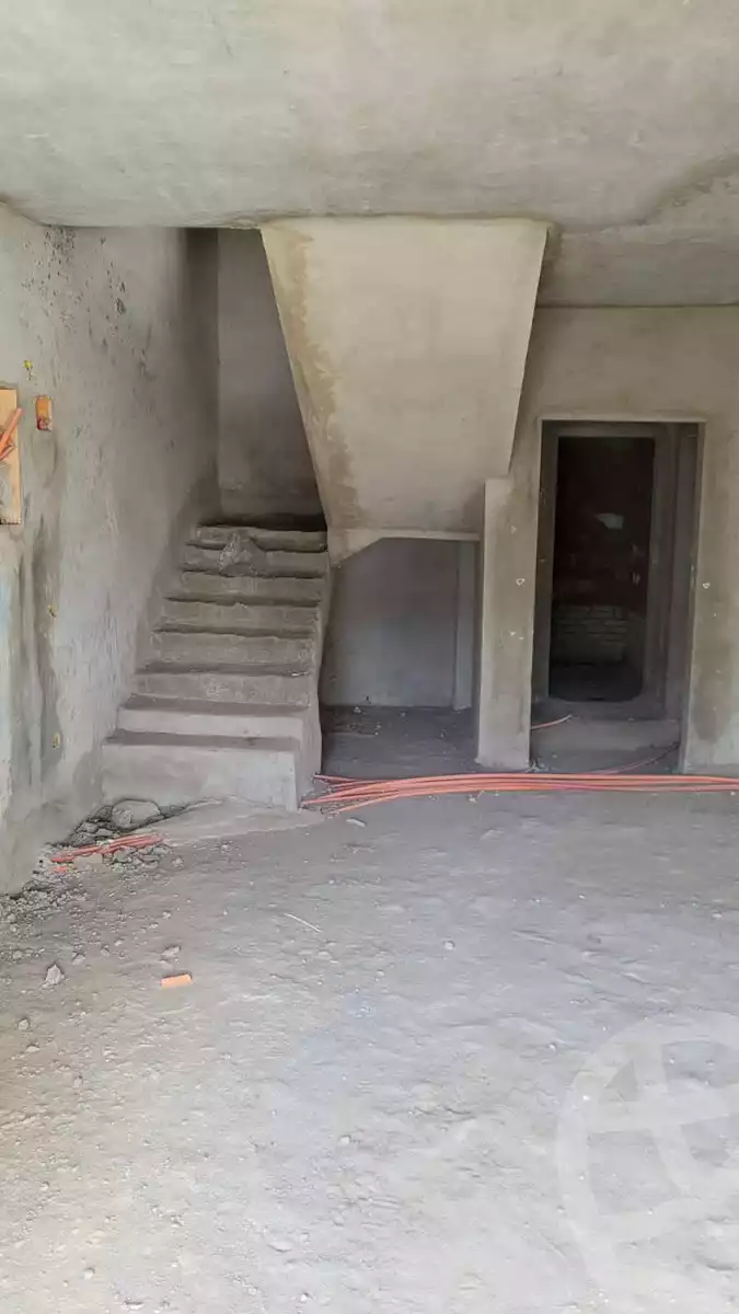 https://aqarmap.com.eg/en/listing/4117165-for-sale-cairo-al-oubour-compound-heliopolis-hills