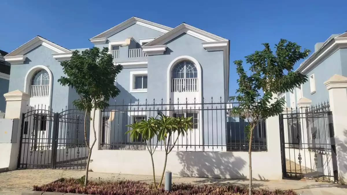 https://aqarmap.com.eg/en/listing/4117165-for-sale-cairo-al-oubour-compound-heliopolis-hills