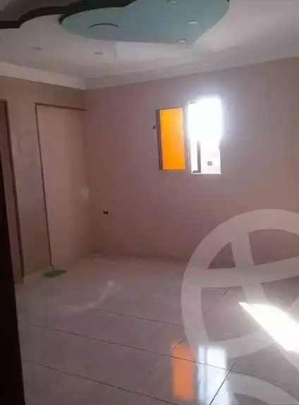 https://aqarmap.com.eg/en/listing/4117277-for-sale-alexandria-el-hanouvel-yathreb-st