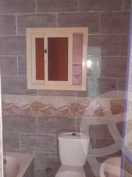 https://aqarmap.com.eg/en/listing/4117277-for-sale-alexandria-el-hanouvel-yathreb-st
