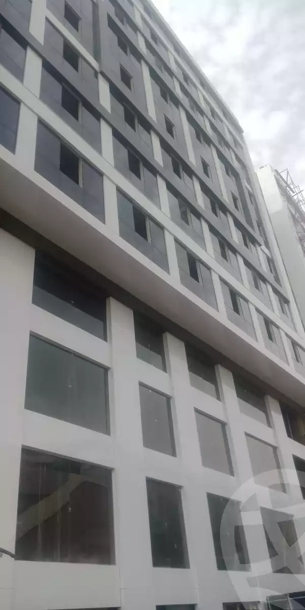 https://aqarmap.com.eg/en/listing/4117300-for-sale-nozha-city-center