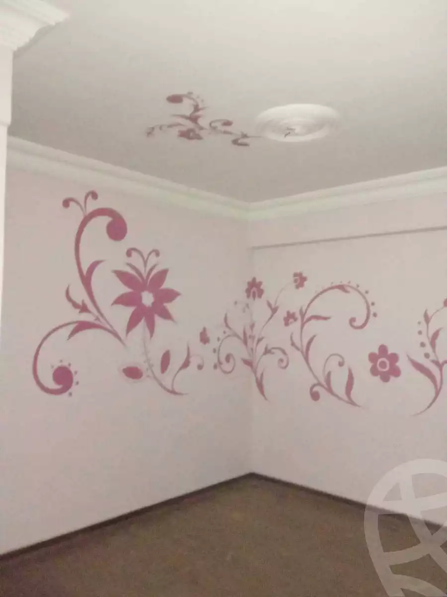 https://aqarmap.com.eg/ar/listing/4115715-for-sale-beheira-damanhour-damanhour-city-nfoura-squer