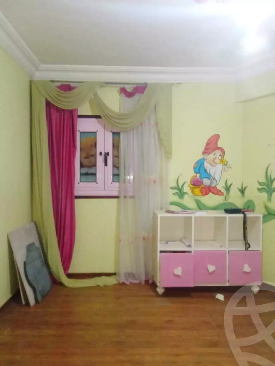 https://aqarmap.com.eg/ar/listing/4115715-for-sale-beheira-damanhour-damanhour-city-nfoura-squer