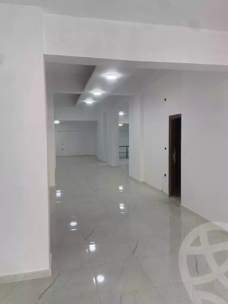 https://aqarmap.com.eg/ar/listing/4117386-for-rent-cairo-el-maadi-daeaary-el-maadi